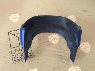 HONDA CB650  ΟΥΡΑ-thumb-7