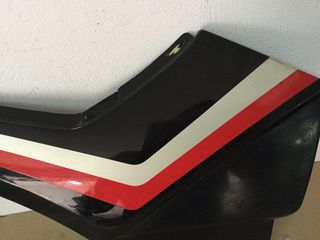 HONDA CBX750 ΔΕΞΙΟ ΠΛΑΙΝΟ ΚΑΠΑΚΙ-thumb-1