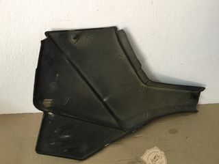 HONDA CBX750 ΔΕΞΙΟ ΠΛΑΙΝΟ ΚΑΠΑΚΙ-thumb-2