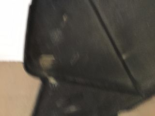 HONDA CBX750 ΔΕΞΙΟ ΠΛΑΙΝΟ ΚΑΠΑΚΙ-thumb-3