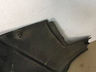 HONDA CBX750 ΔΕΞΙΟ ΠΛΑΙΝΟ ΚΑΠΑΚΙ-thumb-4