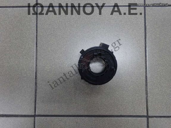 ΤΑΙΝΙΑ ΑΕΡΟΣΑΚΩΝ 1J0959653E SKODA OCTAVIA 4 SEAT LEON VW FOX VW PASSAT VW GOLF 4 1998 - 2004