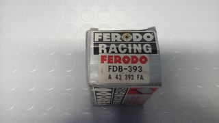 PEUGEOT 205 RALLYE ΤΑΚΑΚΙΑ ΕΜΠΡΟΣ-thumb-2