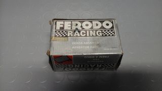 PEUGEOT 205 RALLYE ΤΑΚΑΚΙΑ ΕΜΠΡΟΣ-thumb-3