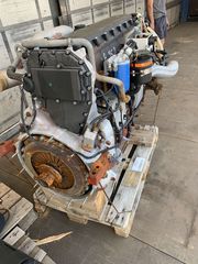 ΚΙΝΗΤΗΡΑΣ IVECO STRALIS CURSOR 10 450HP-thumb-2