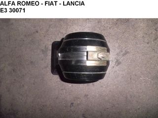 ALFA ROMEO - FIAT - LANCIA ( AFL ) ΚΟΡΝΑ FIAMM 30071