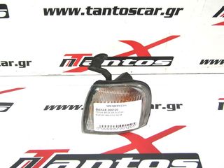 ΦΛΑΣ ΕΜΠΡΟΣ ΑΡ ΓΩΝΙΑ SUZUKI BALENO