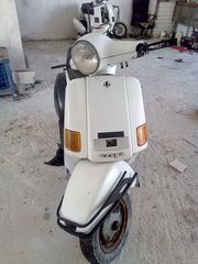 VESPA COSA1 200-thumb-1