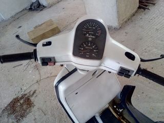 VESPA COSA1 200-thumb-2