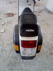 VESPA COSA1 200-thumb-3