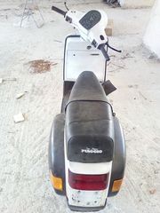 VESPA COSA1 200-thumb-4