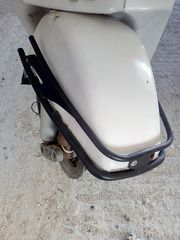 VESPA COSA1 200-thumb-5
