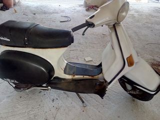 VESPA COSA1 200-thumb-7