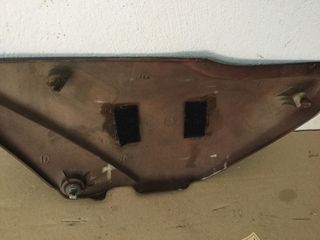 HONDA XBR500 ΔΕΞΙΟ ΠΛΑΙΝΟ ΚΑΠΑΚΙ-thumb-2