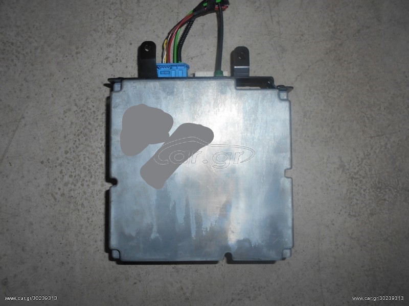 ΜΟΝΑΔΑ VIDEO BMW E90-E91-E92-E93-E60-E61-E63-E64-E65-E66-E67-X5 E70-X6 E71 !!!ΑΠΟΣΤΟΛΗ ΣΕ ΟΛΗ ΤΗΝ ΕΛΛΑΔΑ!!!
