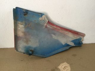 HONDA VF750F ΔΕΞΙΟ ΠΛΑΙΝΟ ΚΑΠΑΚΙ-thumb-1