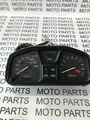 HONDA TRANSALP XLV 400 ΚΟΝΤΕΡ/ΟΡΓΑΝΟ - MOTO PARTS