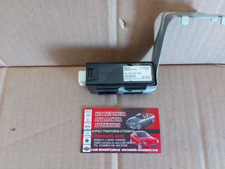 MAZDA CX-7 2008 ΕΓΚΕΦΑΛΟΣ ΚΛΕΙΔΩΜΑΤΟΣ ΠΟΡΤΩΝ EG52 675DZ