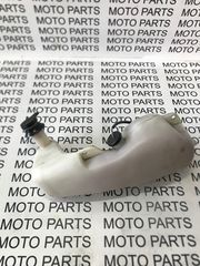 APRILIA SR 50 125 150 ΔΟΧΕΙΟ ΛΑΔΙΟΥ - MOTO PARTS