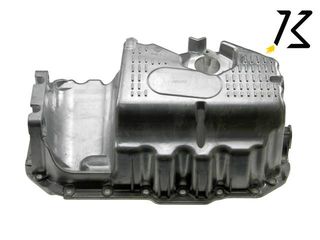 ΚΑΡΤΕΡ ΛΑΔΙΟΥ 1.4 tsi-thumb-1