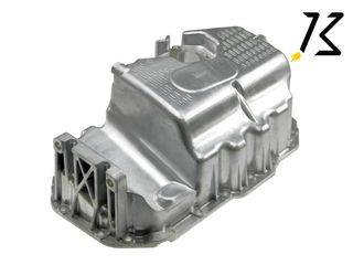 ΚΑΡΤΕΡ ΛΑΔΙΟΥ 1.4 tsi-thumb-2