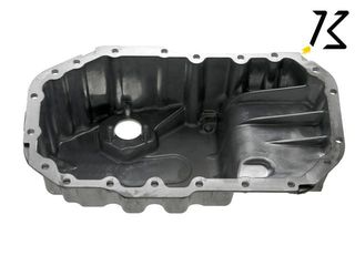 ΚΑΡΤΕΡ ΛΑΔΙΟΥ 1.4 tsi-thumb-3