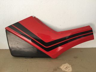 HONDA CBX750 ΑΡΙΣΤΕΡΟ ΠΛΑΙΝΟ ΚΑΠΑΚΙ
