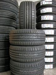 4 TMX NEREUS SAILFISH NS601 205/45/17 *BEST CHOICE TYRES*