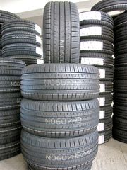 4 TMX NEREUS SAILFISH NS601 235/40/18*BEST CHOICE TYRES*