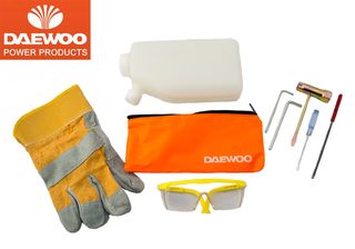 ΑΛΥΣΟΠΡΙΟΝΟ ΚΛΑΔΕΥΤΙΚΟ DAEWOO DCS 2510-thumb-2