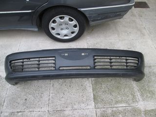 MIΤSUBISHI LANCER (CB1) '93-'95mod ΠΡΟΦΥΛ ΕΜΠ