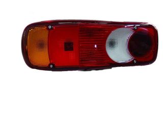 ΔΕΞΙ ΦΑΝΑΡΙ ΠΙΣΩ VOLVO DAF LF45, RVI PREMIUM