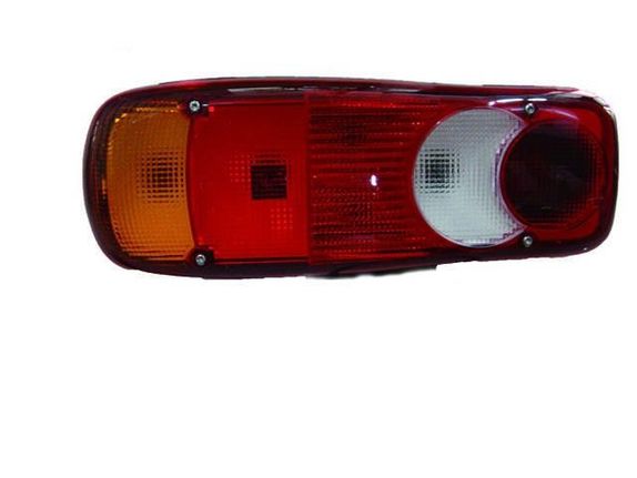 ΔΕΞΙ ΦΑΝΑΡΙ ΠΙΣΩ VOLVO DAF LF45, RVI PREMIUM