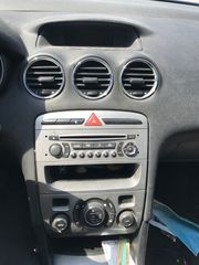 PEUGEOT 308-thumb-1