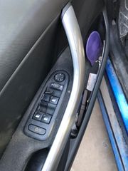 PEUGEOT 308-thumb-2