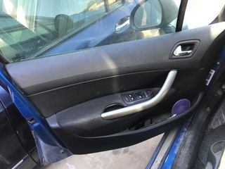 PEUGEOT 308-thumb-3