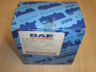 SET ΑΤΕΡΜΟΝΑ DAF 95 ATI   1235435-thumb-1