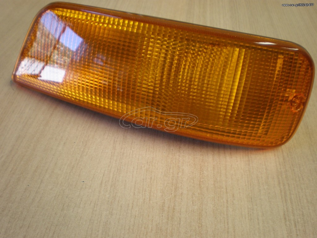 ΦΛΑΣ ΑΡΙΣΤΕΡΟ MERCEDES ATEGO 
