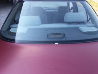 Honda Accord 1993-thumb-1