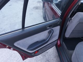 Honda Accord 1993-thumb-4