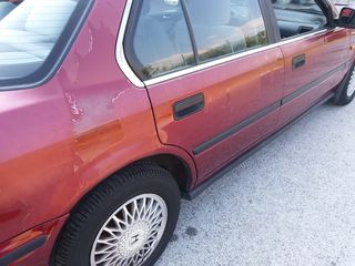 Honda Accord 1993-thumb-5