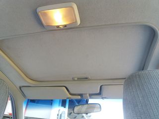 Honda Accord 1993-thumb-6