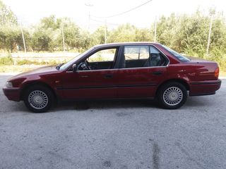 Honda Accord 1993-thumb-8