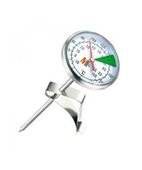 Θερμόμετρο για Αφρόγαλα, Motta Νο365