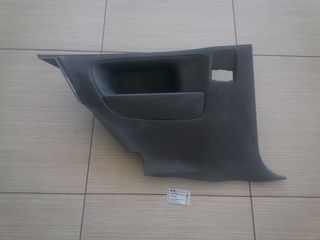 ΤΑΠΕΤΣΑΡΙΑ ΠΙΣΩ ΑΡΙΣΤΕΡΟΥ  ΦΤΕΡΟΥ (76901-5F600)  3HB NISSAN MICRA K11E 1994-1998