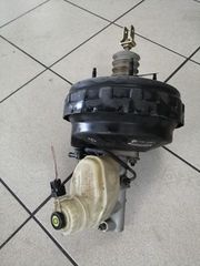 ΣΕΒΡΟ ΦΡΕΝΩΝ TOYOTA AVENSIS 3ZZ 2003 -thumb-1