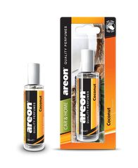 Areon Perfume Coconut 2 In 1 35ml