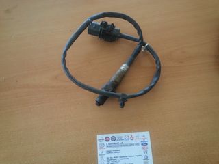 ΑΙΣΘΗΤΗΡΑΣ Λ  ΠΑΝΩ (22630-4A00B) SUZUKI ALTO NISSAN PIXO 2009-2012