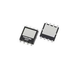 TPN8R903NL Mosfet IC Chip για Xbox One S