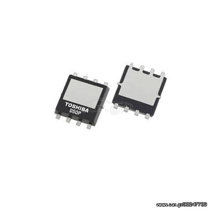 TPN8R903NL Mosfet IC Chip για Xbox One S